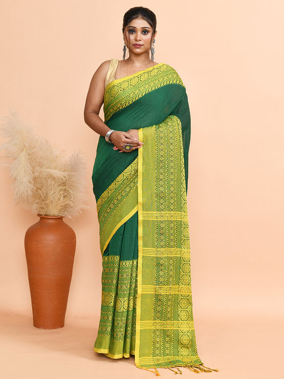 product-image/2008163/1.jpg