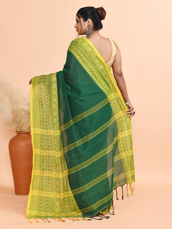 product-image/2008163/2.jpg