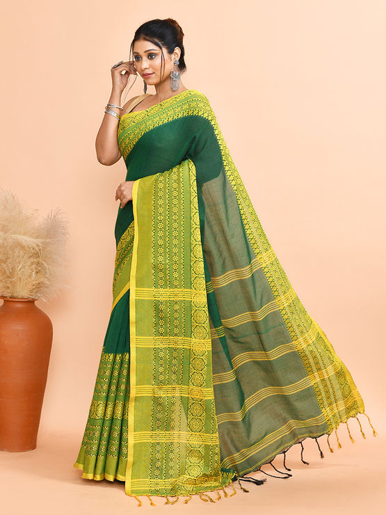product-image/2008163/3.jpg