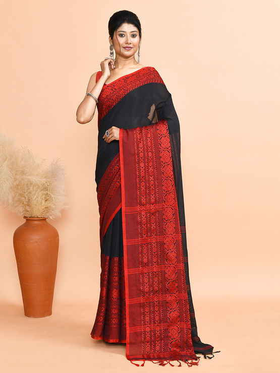 product-image/2008166/1.jpg