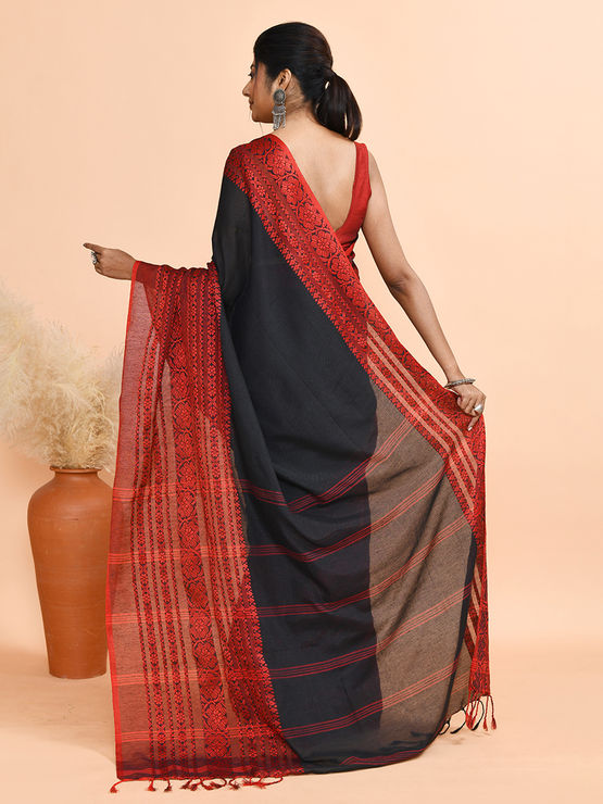 product-image/2008166/2.jpg