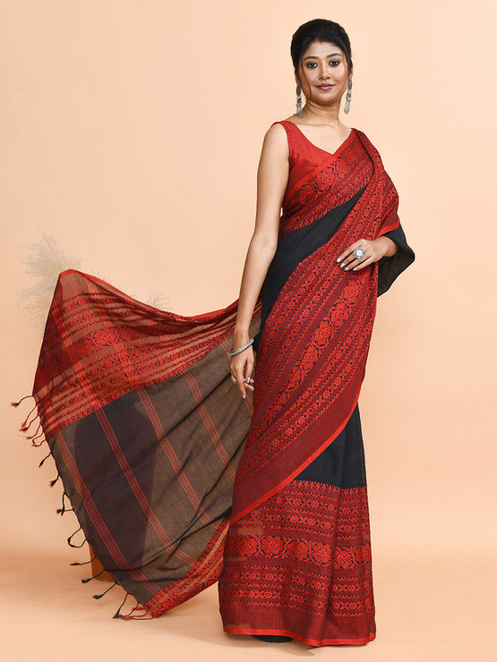 product-image/2008166/3.jpg