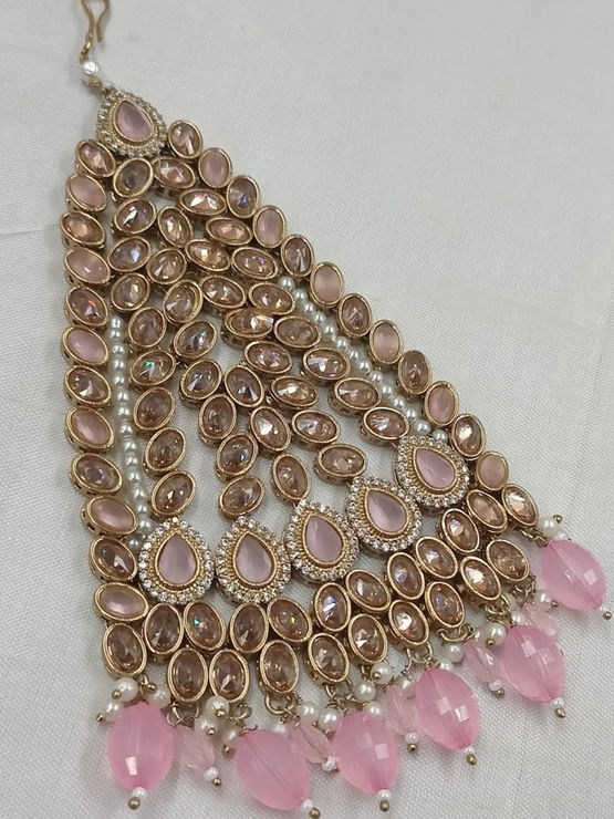 product-image/2008167/1.jpg