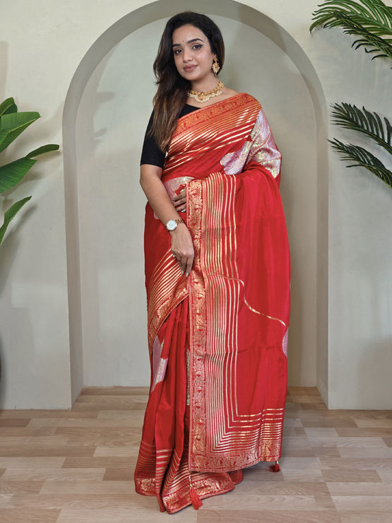 product-image/2008168/1.jpg