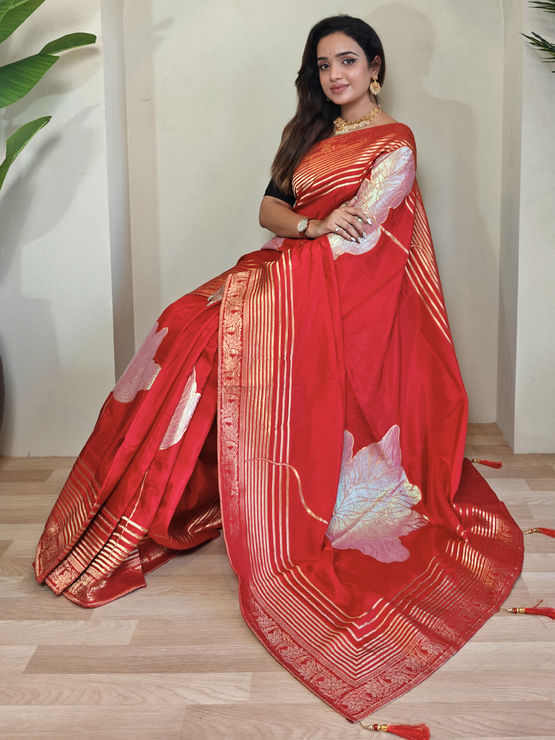 product-image/2008168/2.jpg