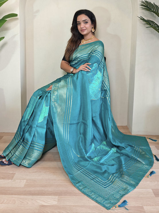 product-image/2008169/2.jpg