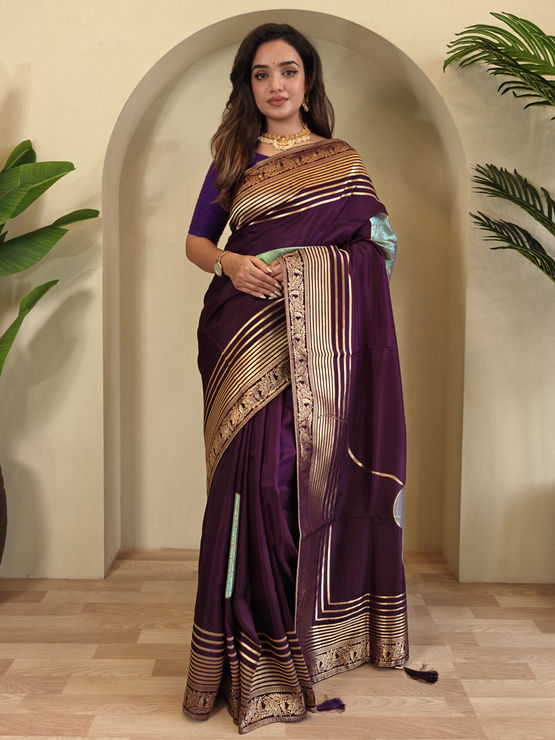 product-image/2008171/1.jpg