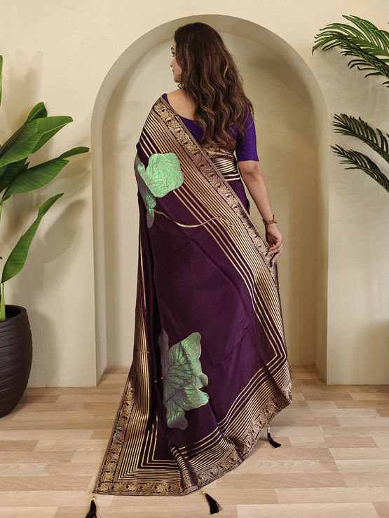 product-image/2008171/2.jpg
