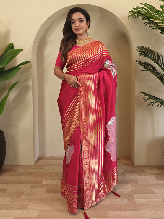 product-image/2008172/1.jpg