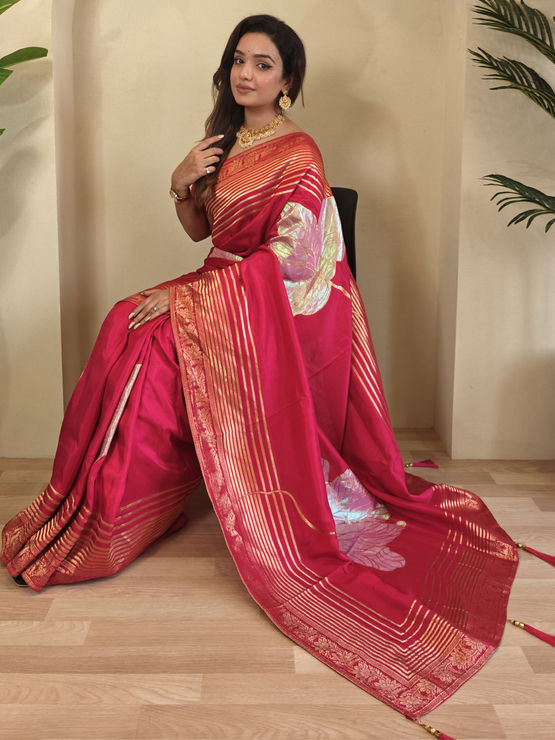 product-image/2008172/2.jpg