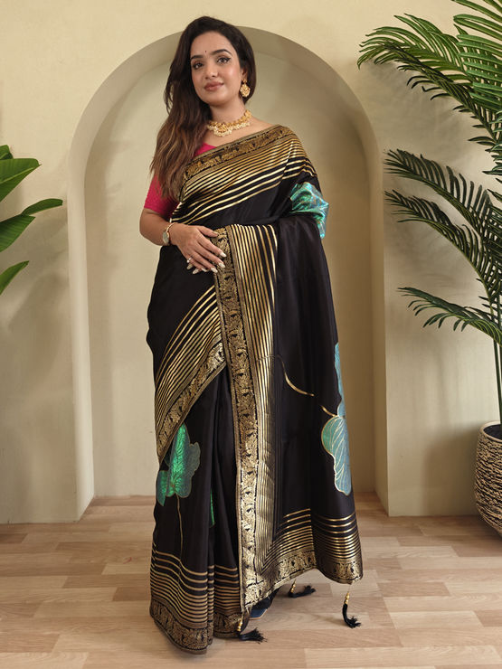 product-image/2008173/1.jpg