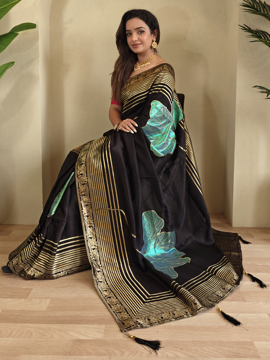 product-image/2008173/2.jpg