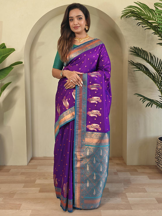 product-image/2008174/1.jpg
