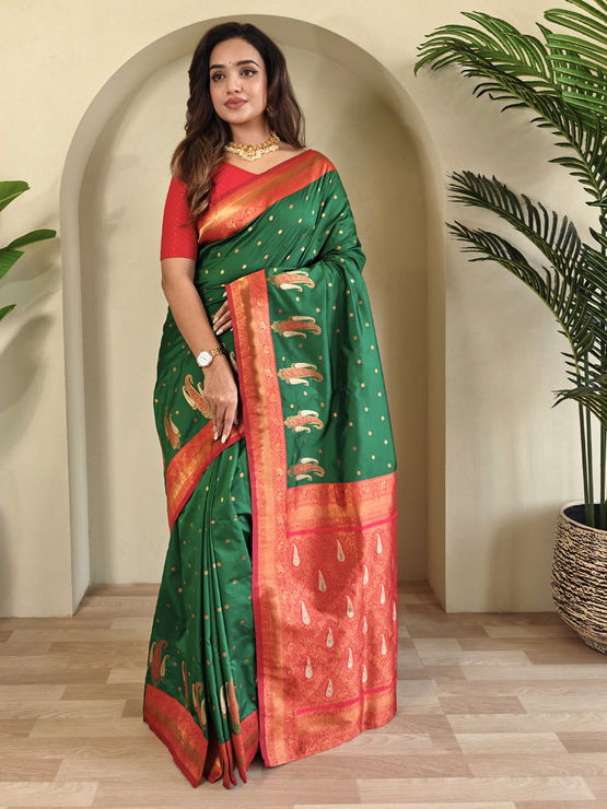 product-image/2008175/1.jpg