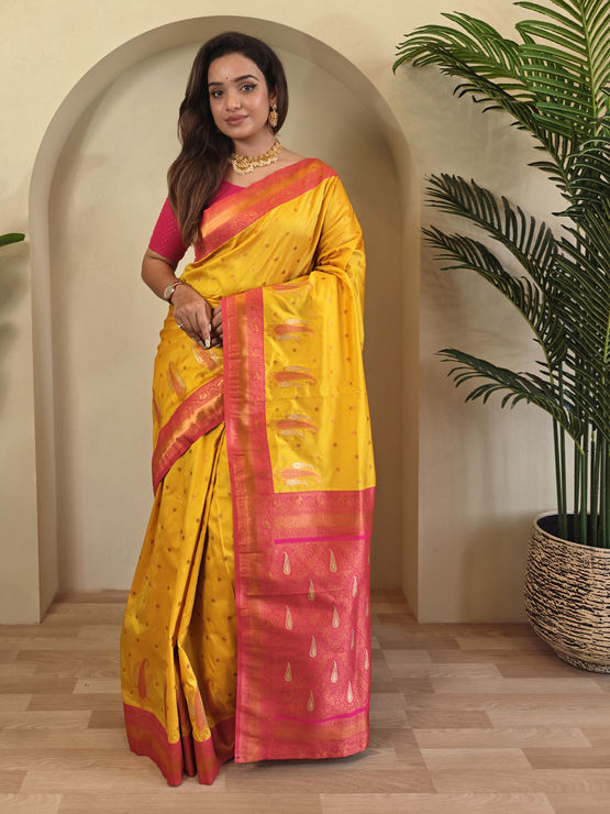 product-image/2008176/1.jpg