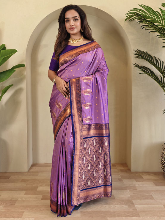 product-image/2008177/1.jpg