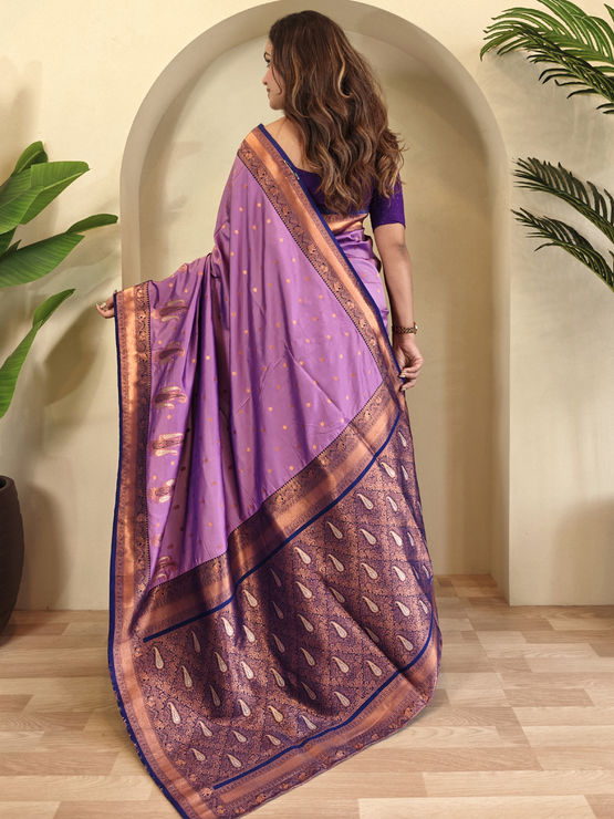 product-image/2008177/2.jpg