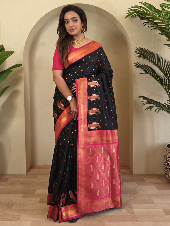 product-image/2008178/1.jpg