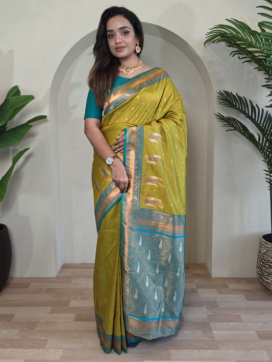 product-image/2008179/1.jpg