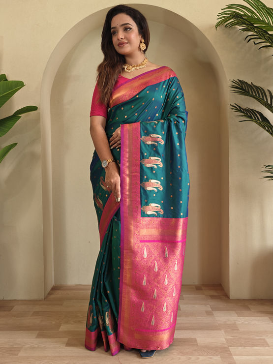 product-image/2008180/1.jpg