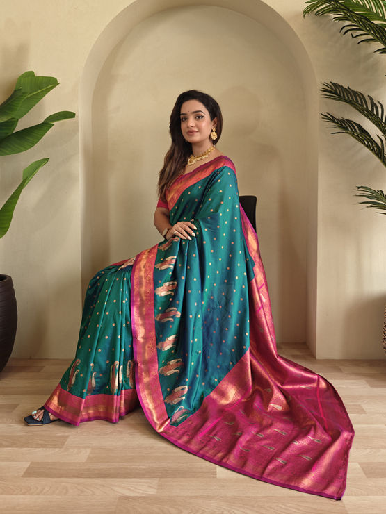 product-image/2008180/2.jpg