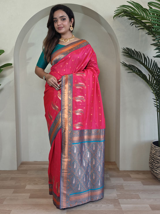 product-image/2008181/1.jpg