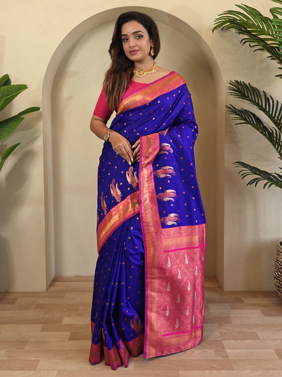 product-image/2008182/1.jpg