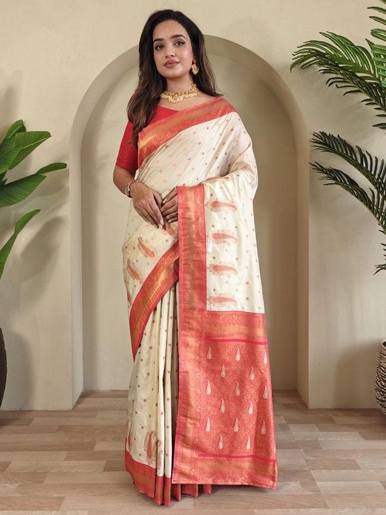 product-image/2008183/1.jpg