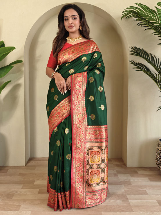 product-image/2008184/1.jpg