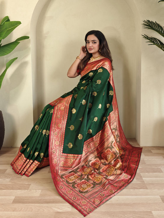 product-image/2008184/2.jpg