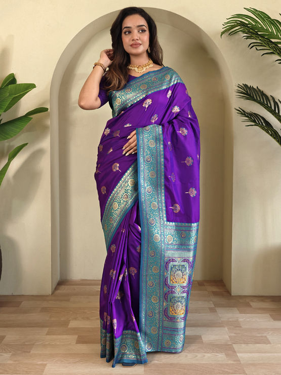 product-image/2008185/1.jpg