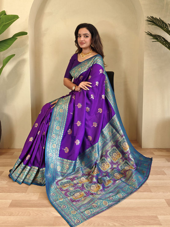 product-image/2008185/2.jpg