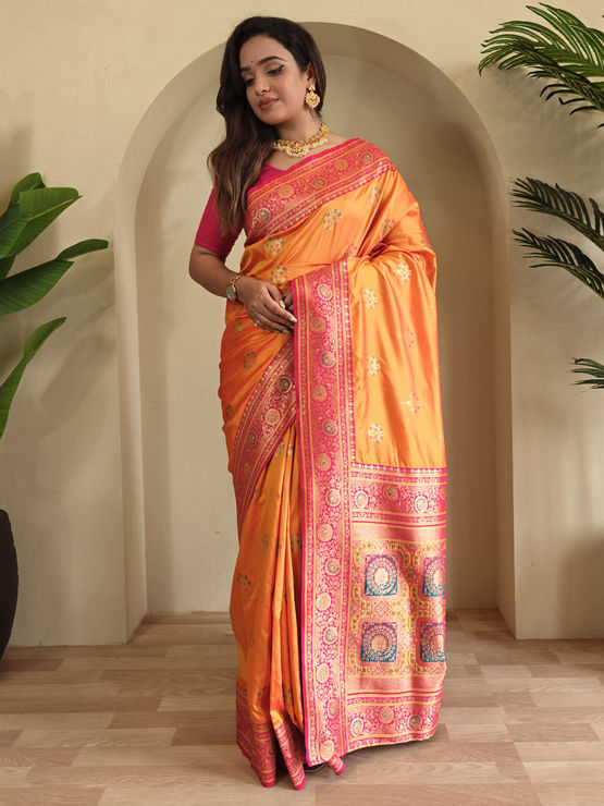 product-image/2008186/1.jpg