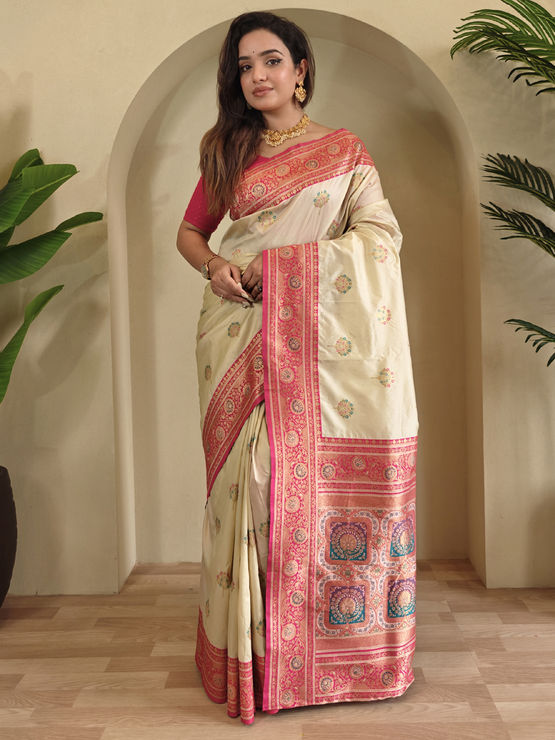 product-image/2008187/1.jpg