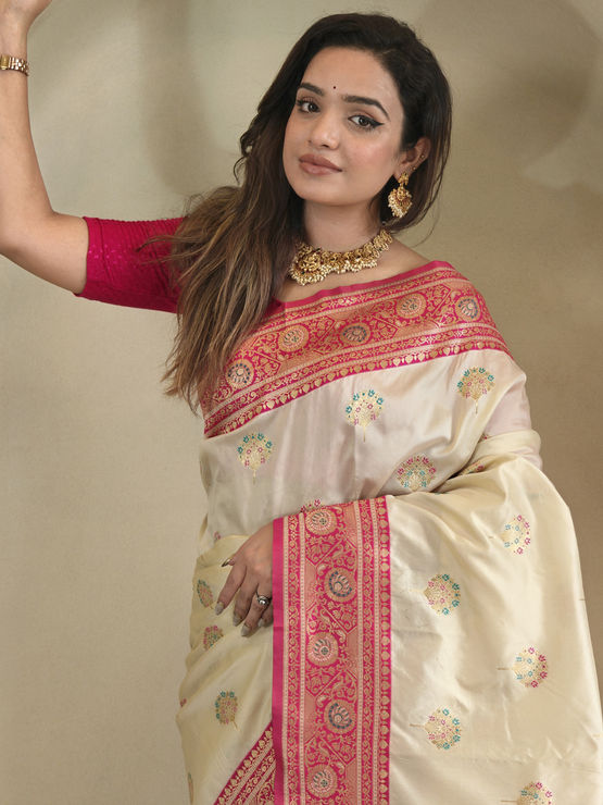 product-image/2008187/3.jpg