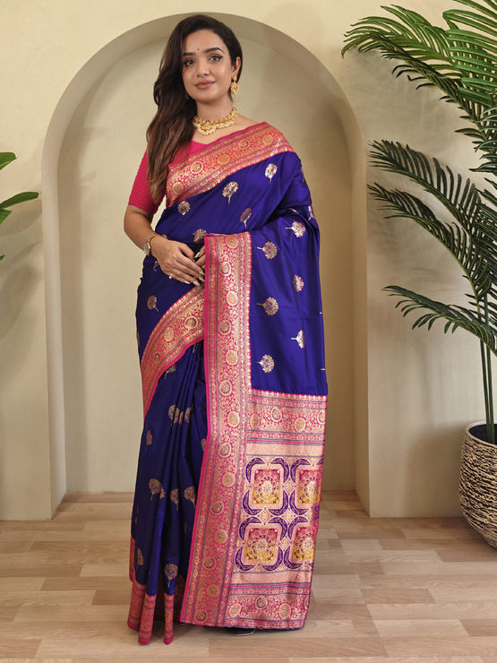 product-image/2008188/1.jpg