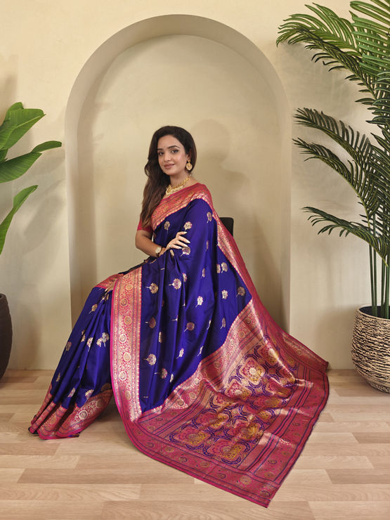 product-image/2008188/2.jpg