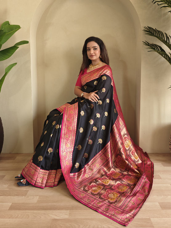 product-image/2008191/2.jpg