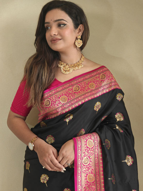 product-image/2008191/3.jpg