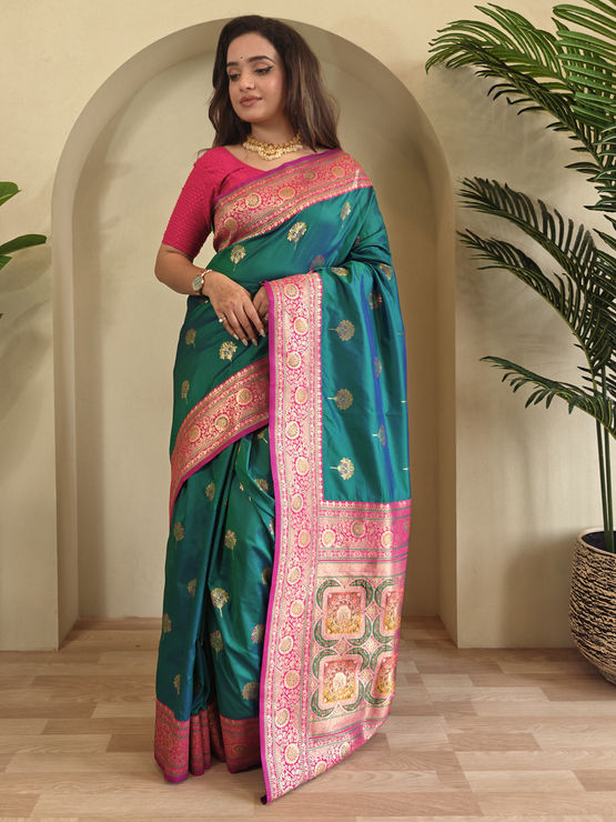 product-image/2008194/1.jpg
