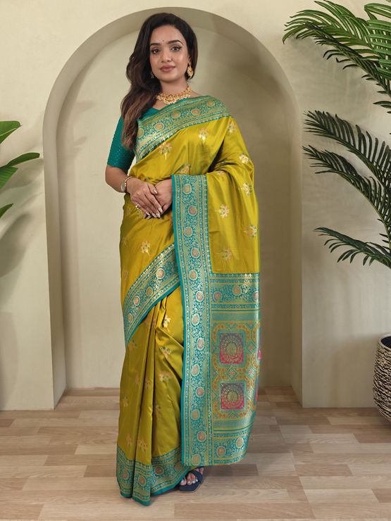 product-image/2008200/1.jpg