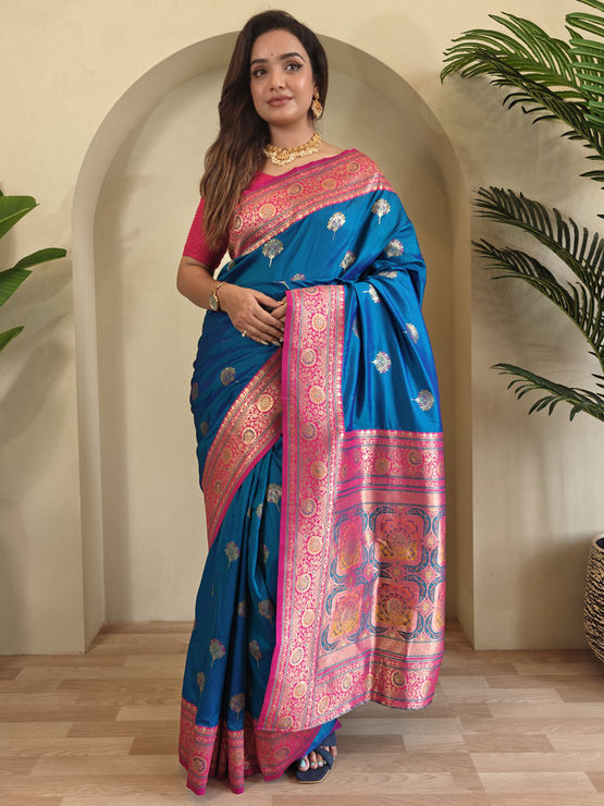 product-image/2008201/1.jpg