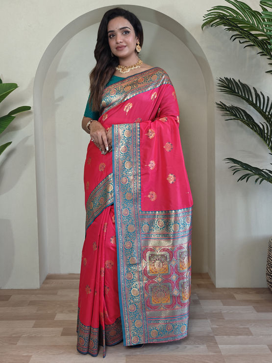 product-image/2008202/1.jpg