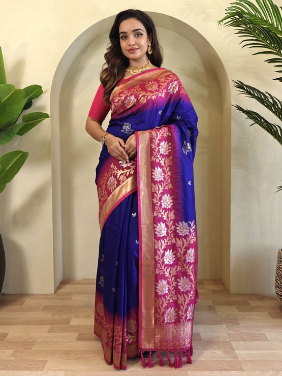 product-image/2008204/1.jpg