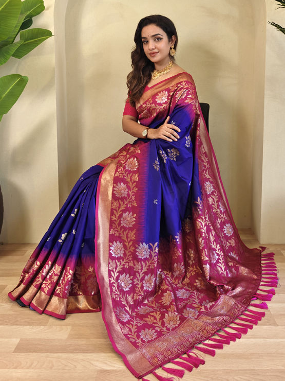 product-image/2008204/3.jpg