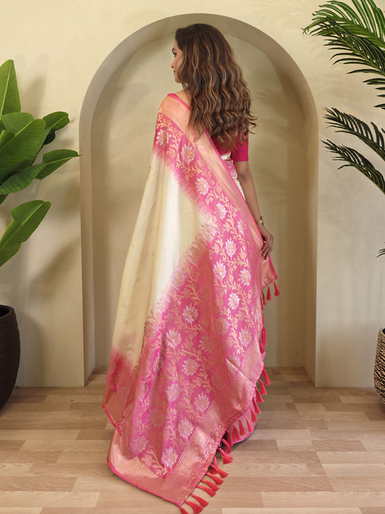 product-image/2008205/2.jpg