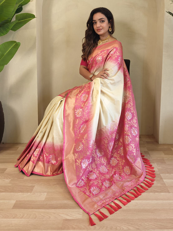 product-image/2008205/3.jpg