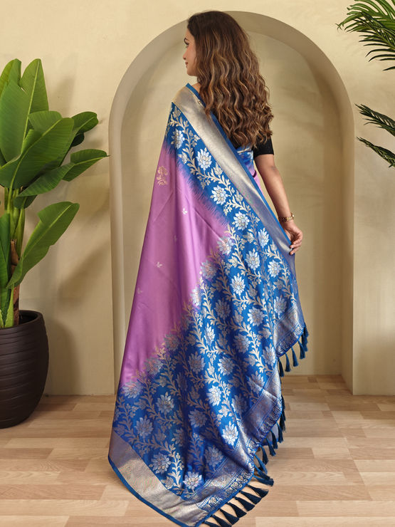 product-image/2008206/2.jpg