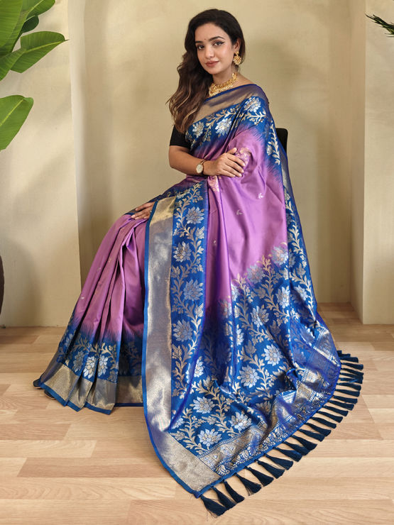 product-image/2008206/3.jpg
