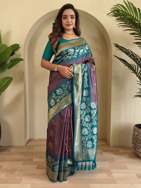 product-image/2008208/1.jpg